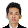 vinz aborde