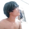 Rudy Aswat