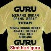 Muk Kartun & Game