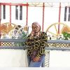 Novita Sari