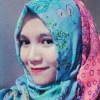 Agnia Fauzia