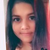 Sonia