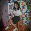 Windy Widyawati