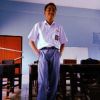 Hendri Saputra
