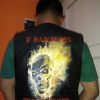 Achmad Pitoeng Fathonie