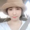 Phuong Loan