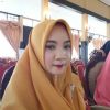 Mimi Widiyawati
