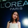 Titik Firda