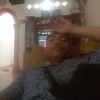 Juhari Purba