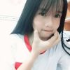 Phạm Nguyễn Hiếu Vy