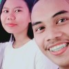 Saparudin