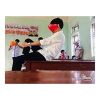 Anh-h Milon-n