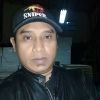 Fatihatu Assifa