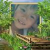 Thaiduong Nong