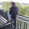 Arman Morost Part II