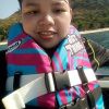 Chelsea Mae R. Monteza