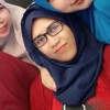 yani