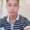 Lê Hoà