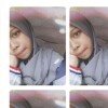 Fia Hafiza