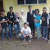 Cemod Dianisme