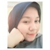 Youla Beauty