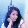 Aveline Ambu