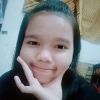 Asri Ortafia
