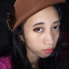 Dewi Wanti