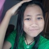 Puri Nurul aisyah