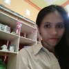 Jein Barani