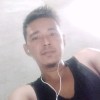 bayu firmansyah