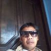 Jay Albn