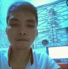 Tín Nguyễn Đức