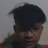 Adi Pratama