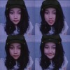 Winda Silvia