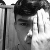 bima setyo