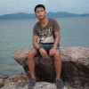 Anggi Ferdinand