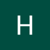Herland Awedy