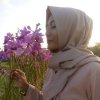Nurul Dedek