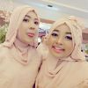 Agna Ganiaturrahmah