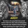 Ardy Deva