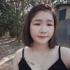 NqA Tẹt&#39;s