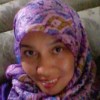 Siti Malika Fitri