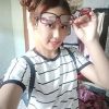 Co Gai Mua Duyen