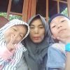 Yunira