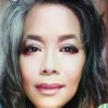 Nia Kurniawati