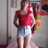 thu thủy