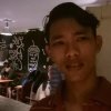 Aldy Gunawan