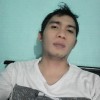 Hidayat Dayat