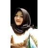 Gita Wardaning Tyas